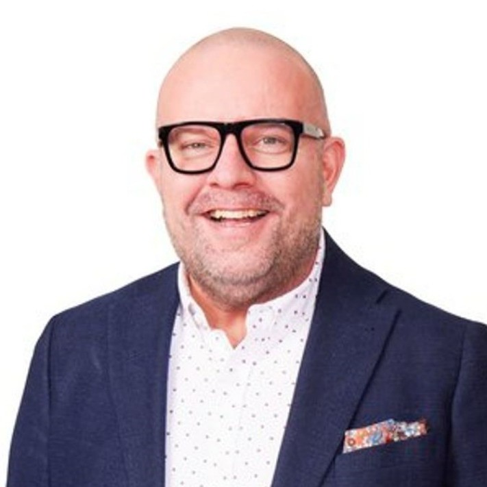 Antti Jäänvirta