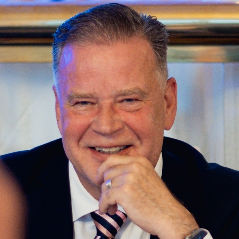 Tapio Sulkava